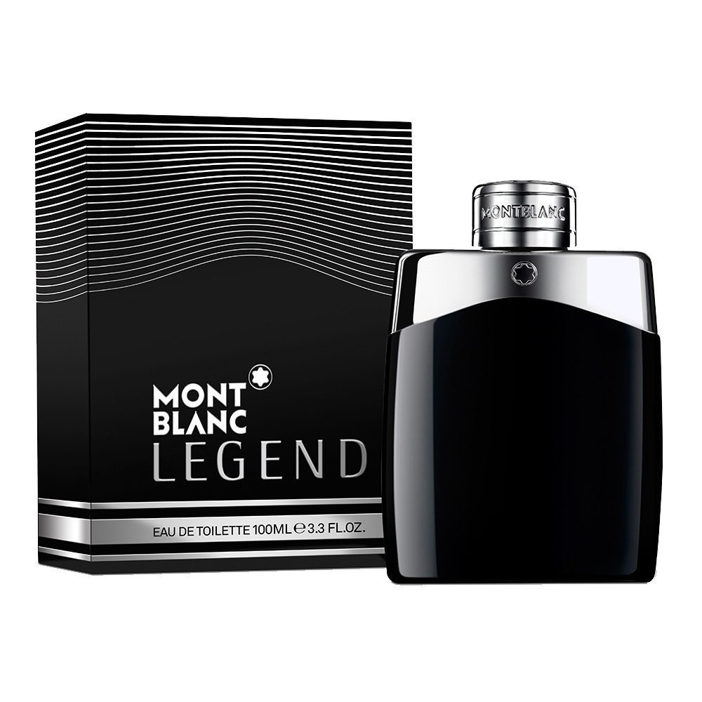 Montblanc Legend 30 ml