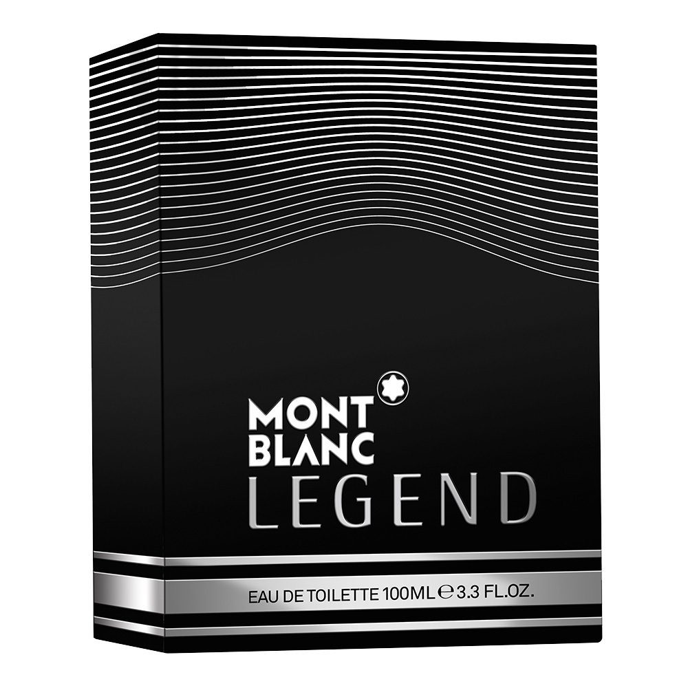 Montblanc Legend 30 ml