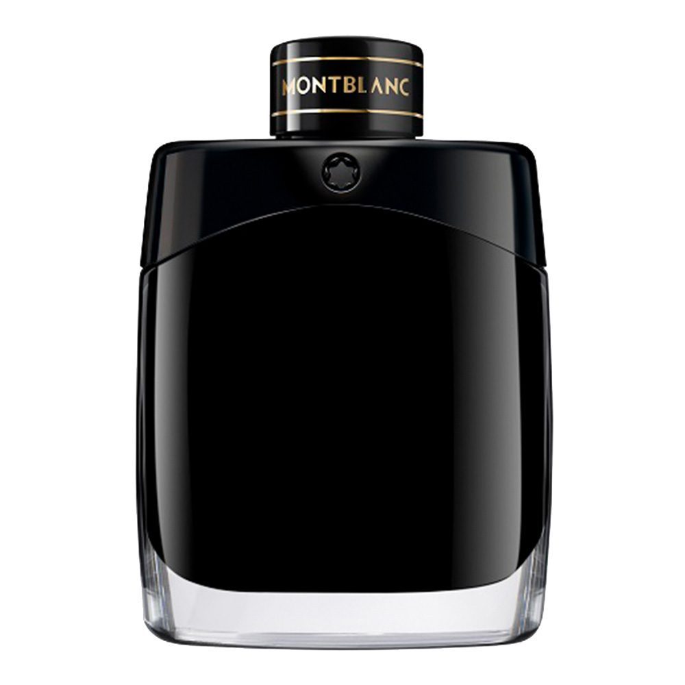 Montblanc Legend 50 ml