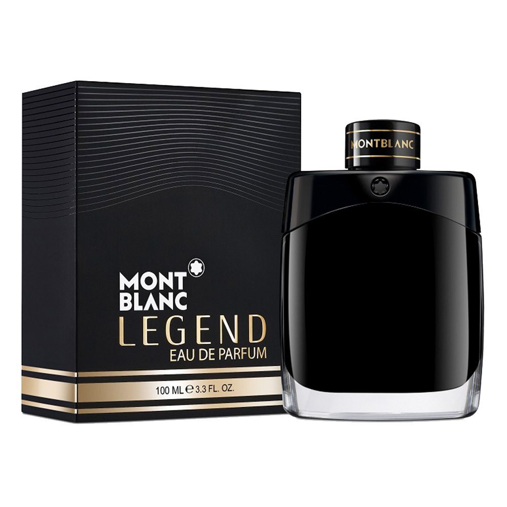 Montblanc Legend 50 ml