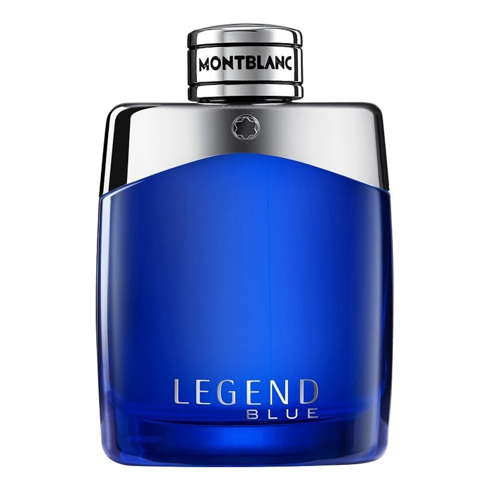 Montblanc Legend Blue 30 ml