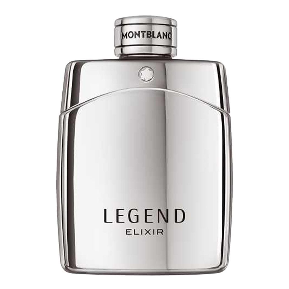 Montblanc Legend Elixir 30 ml