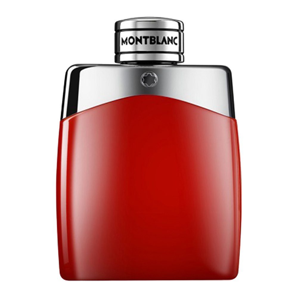 Montblanc Legend Red 30 ml