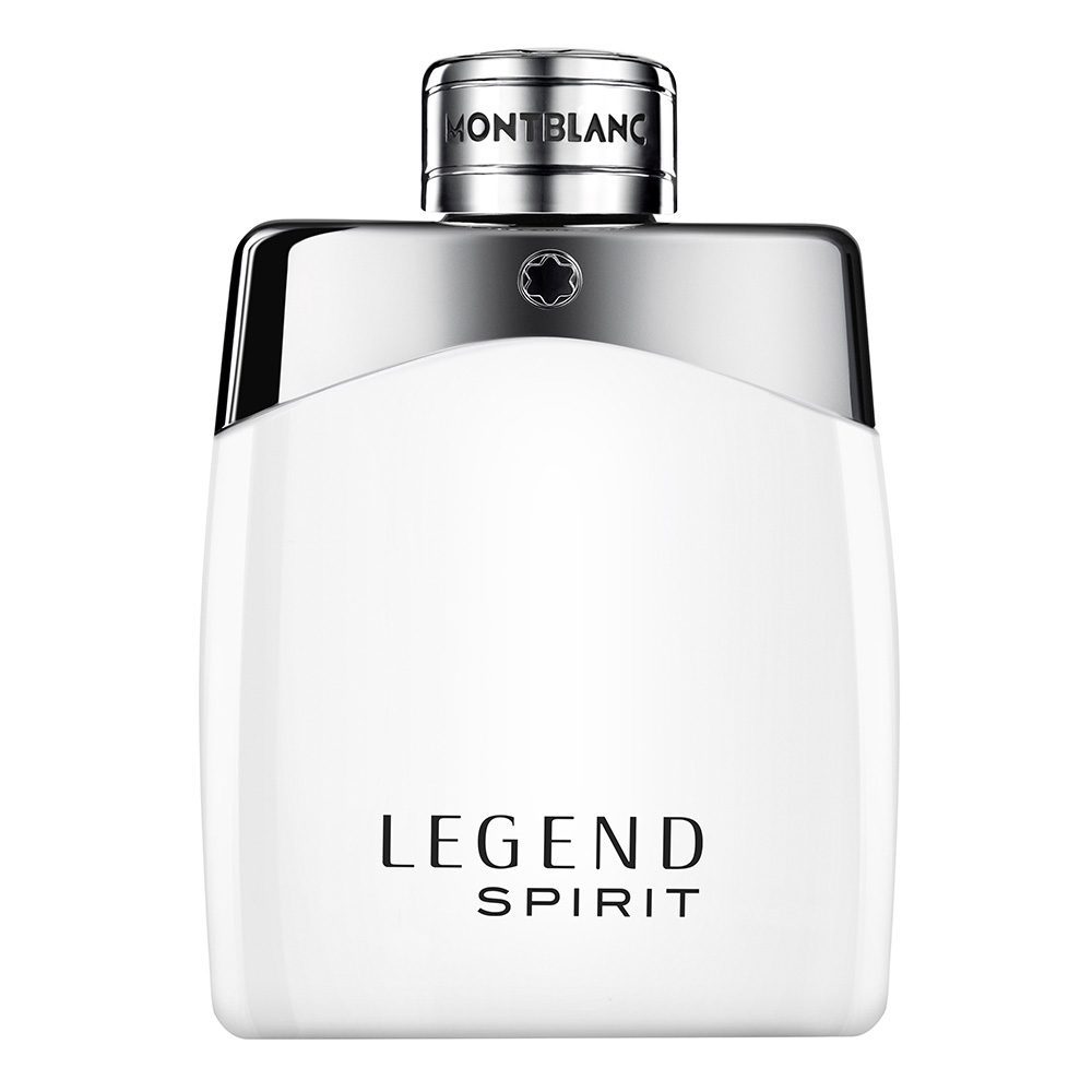 Montblanc Legend Spirit 30 ml