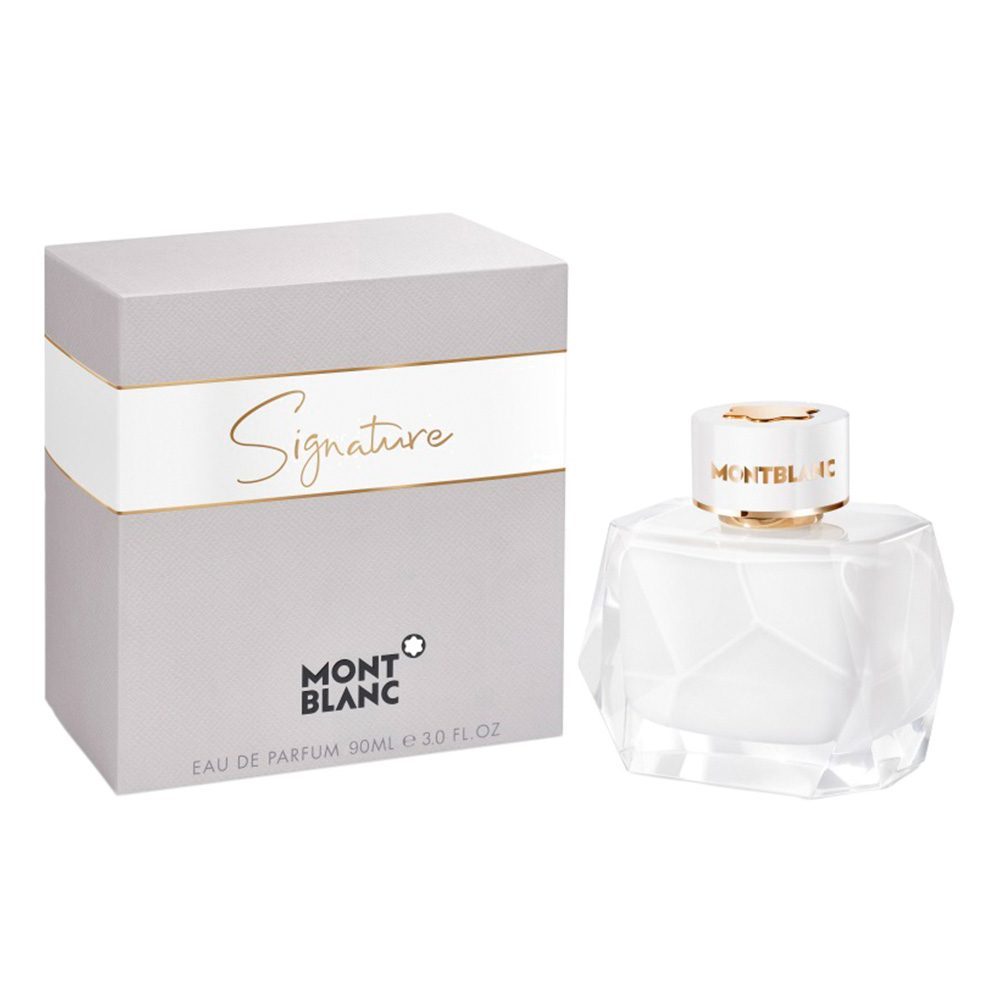 Montblanc Signature 30 ml