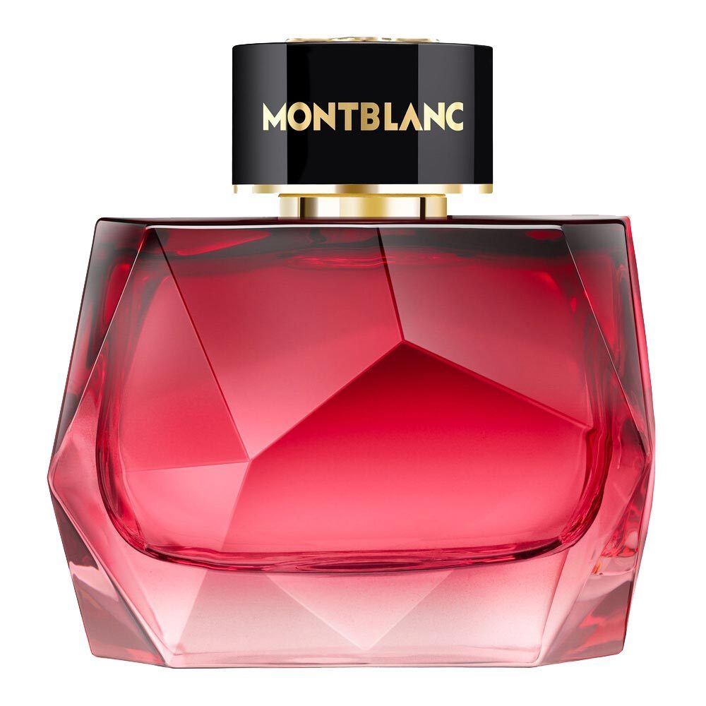 Montblanc Signature Elixir 30 ml