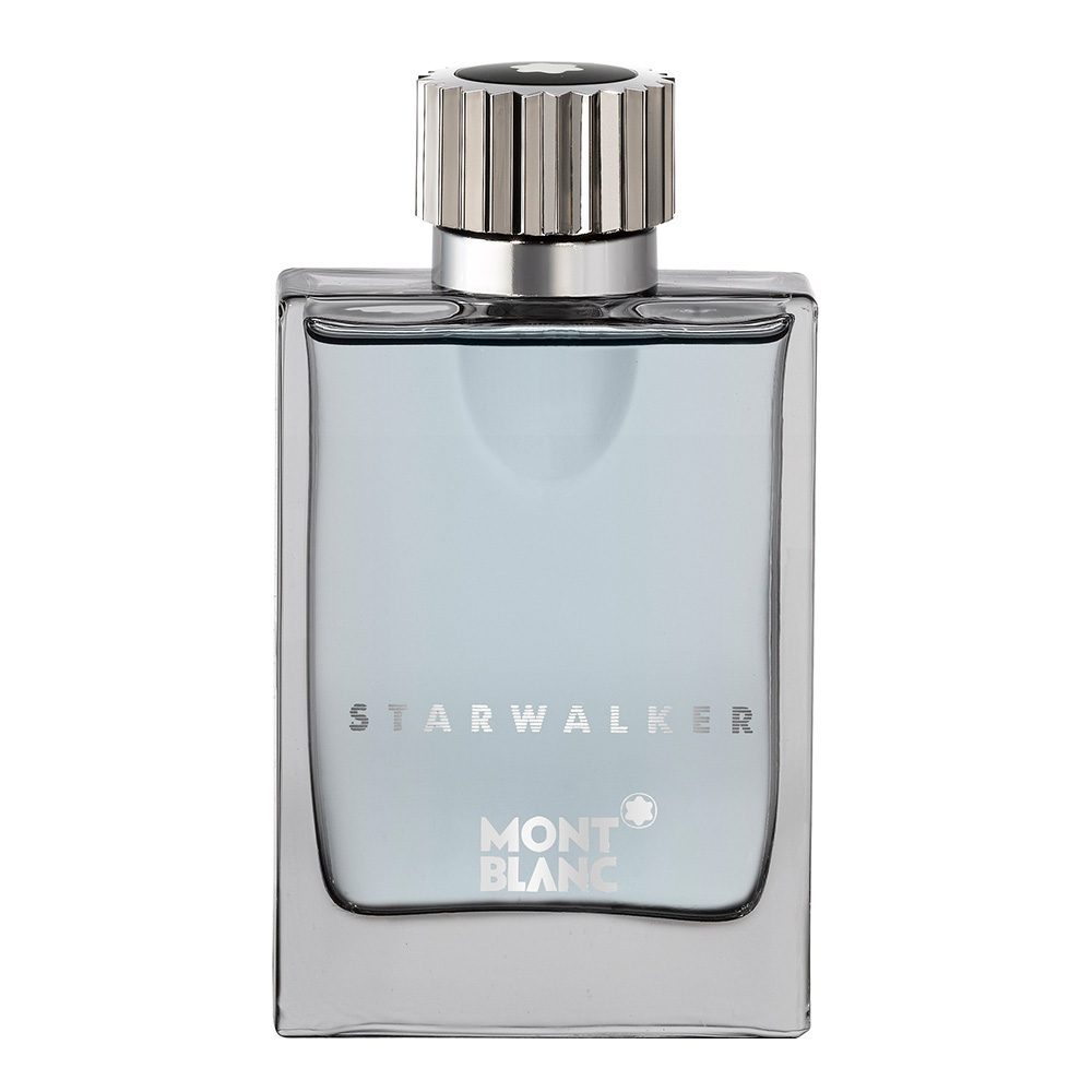Montblanc Starwalker 50 ml