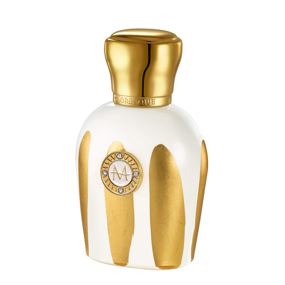 Moresque Art Collection Ballerina 50 ml