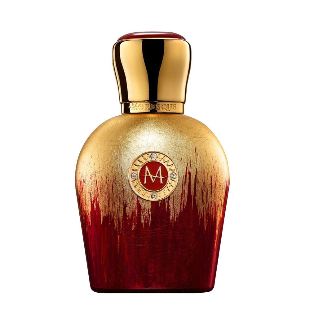 Moresque Art Collection Contessa 50 ml