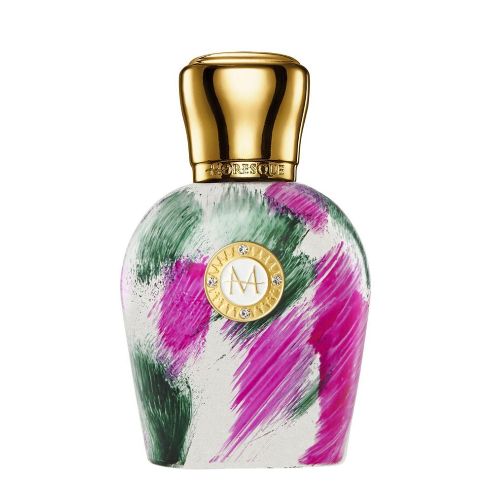 Moresque Art Collection Divina Marchesa 50 ml