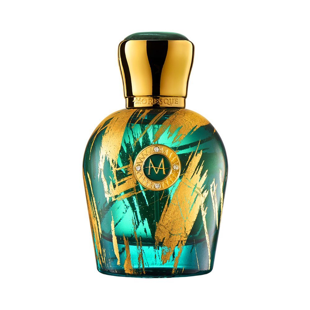 Moresque Art Collection Fiore Di Portofino 50 ml