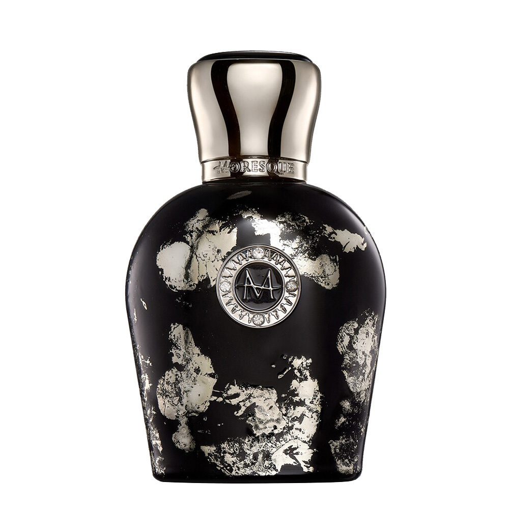 Moresque Art Collection Re Nero 50 ml
