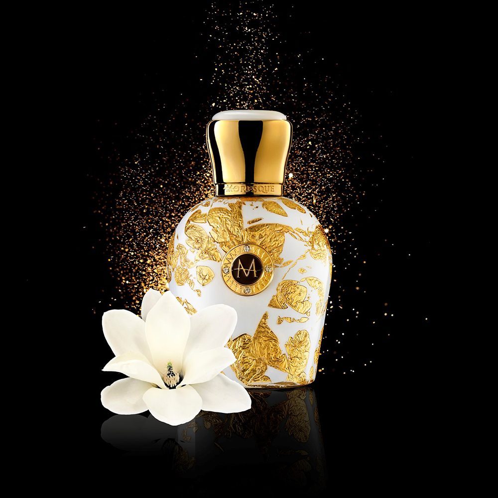 Moresque Art Collection Regina 50 ml