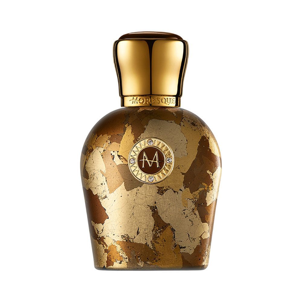 Moresque Art Collection Sandal Granada 50 ml