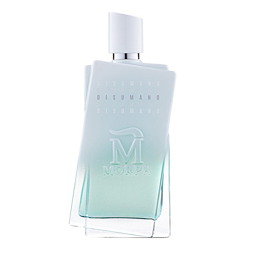 MORPH Disumano 100 ml