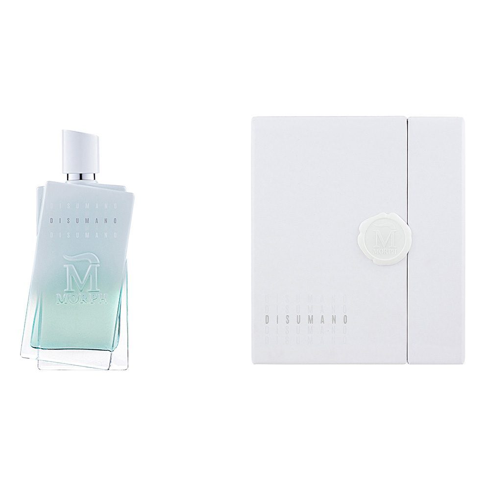 MORPH Disumano 100 ml