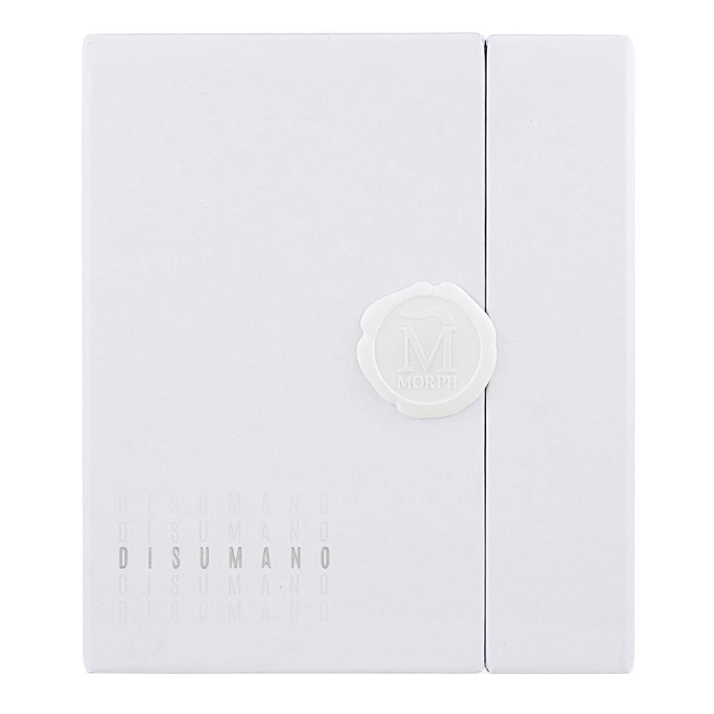 MORPH Disumano 100 ml