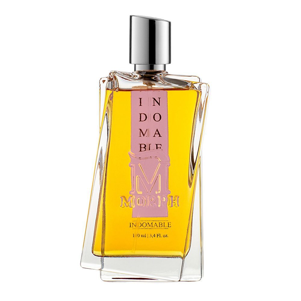 MORPH Indomable 100 ml
