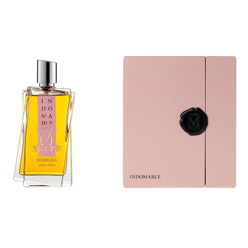 MORPH Indomable 100 ml