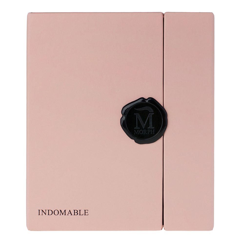 MORPH Indomable 100 ml