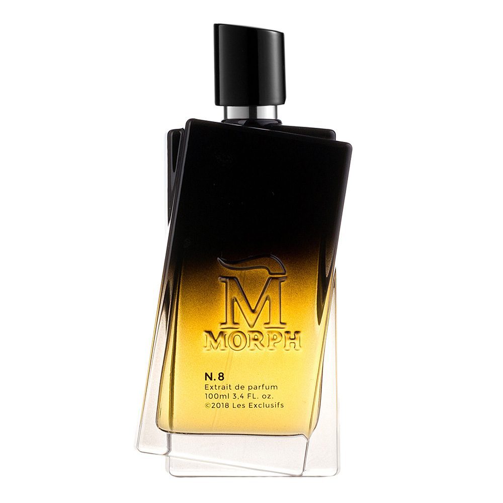 MORPH N. 8 100 ml