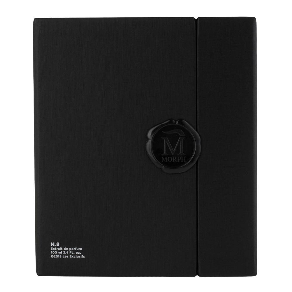MORPH N. 8 100 ml