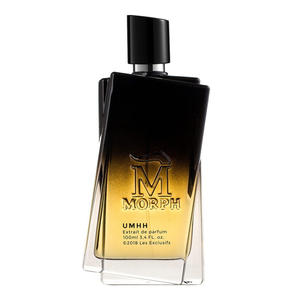 MORPH Umhh 100 ml