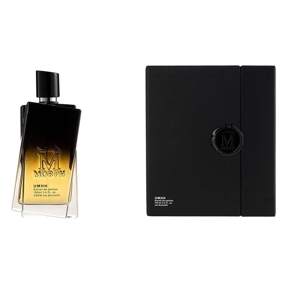 MORPH Umhh 100 ml