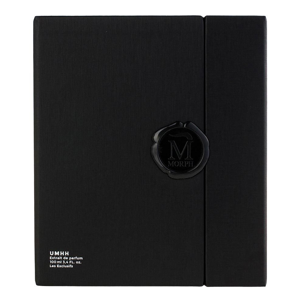 MORPH Umhh 100 ml