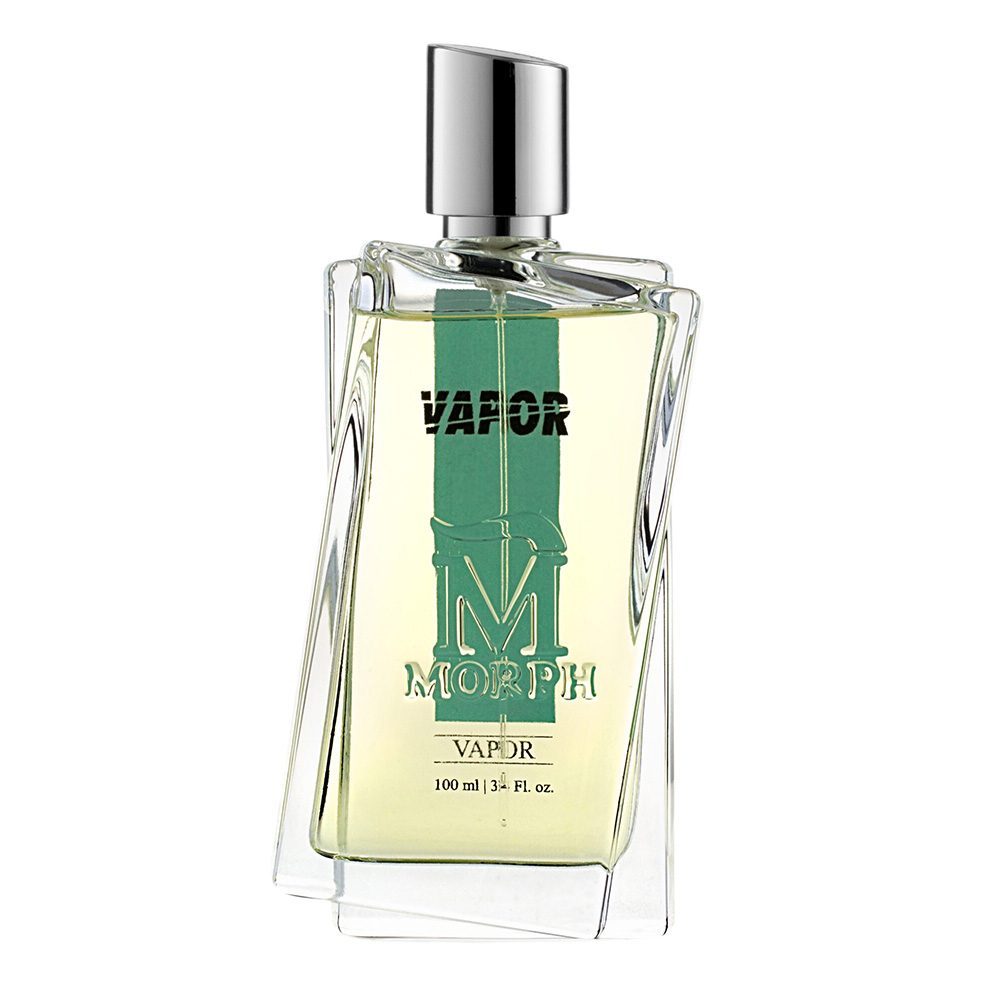 MORPH Vapor 100 ml