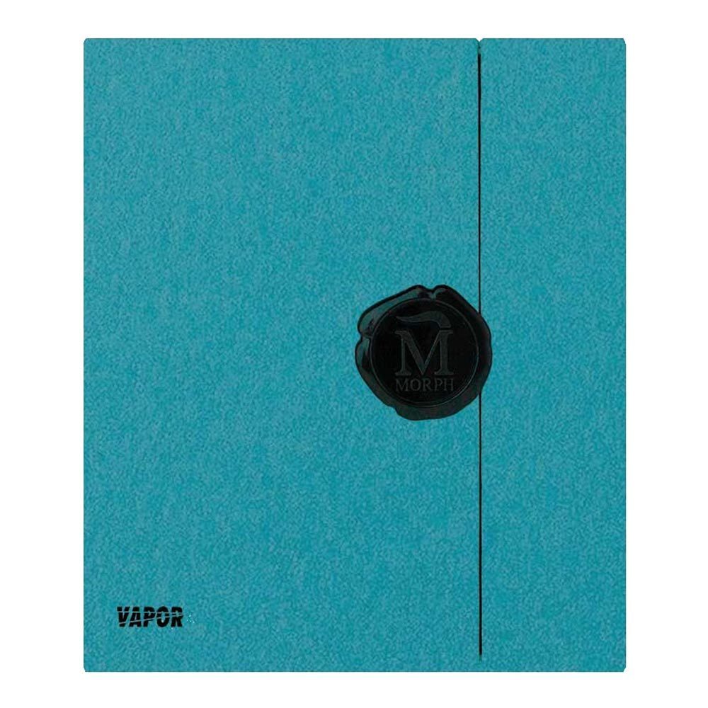 MORPH Vapor 100 ml
