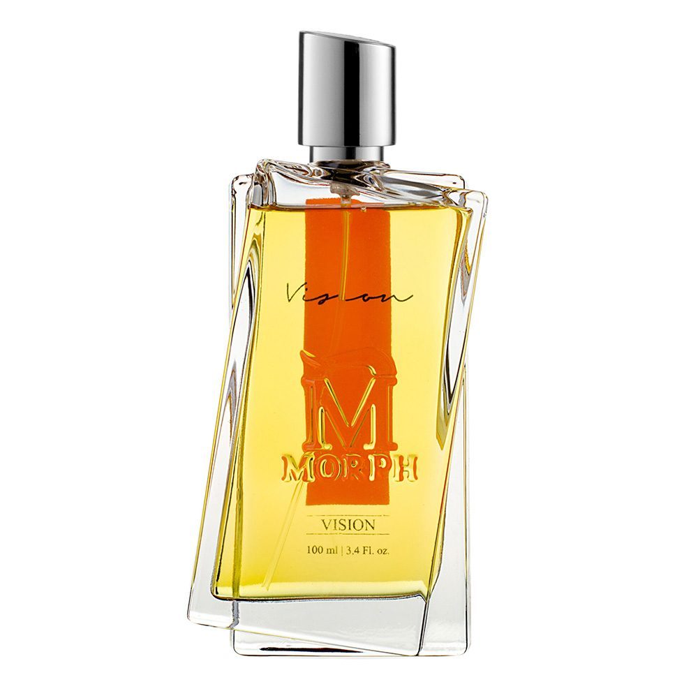 MORPH Vision 100 ml