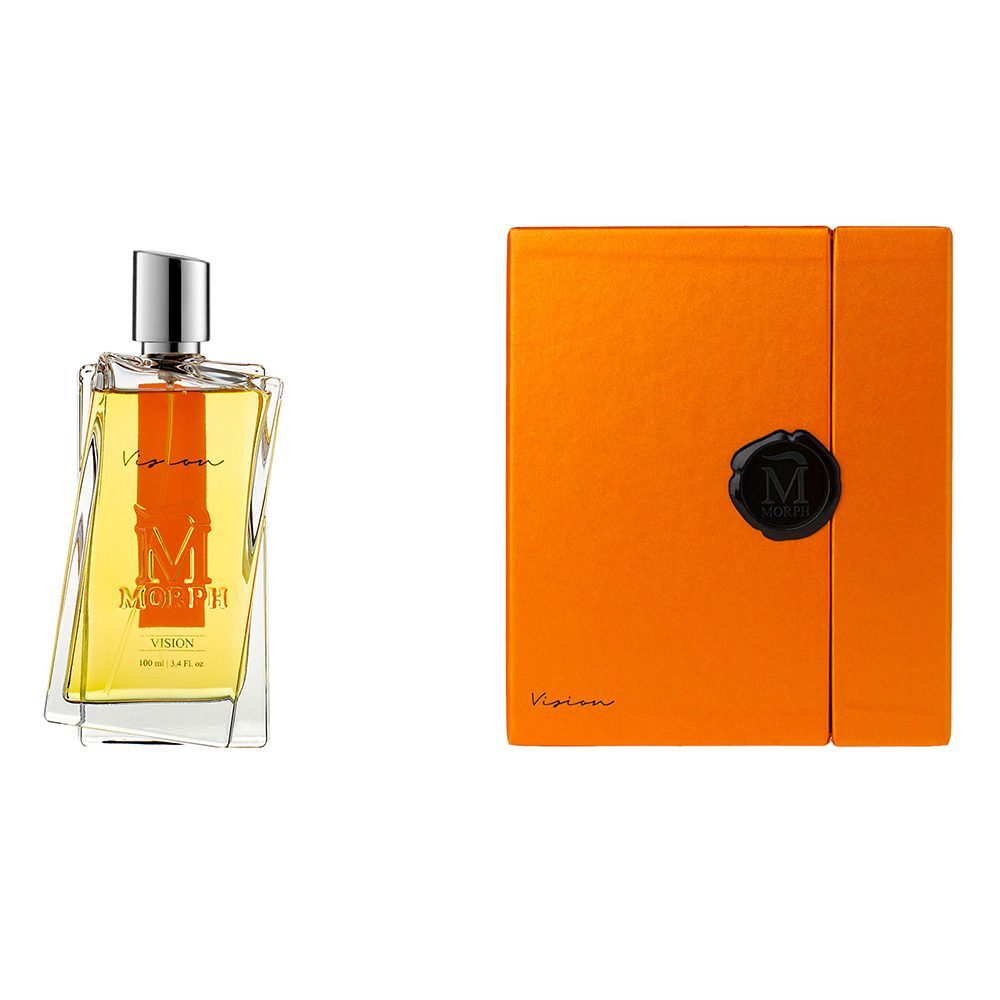 MORPH Vision 100 ml