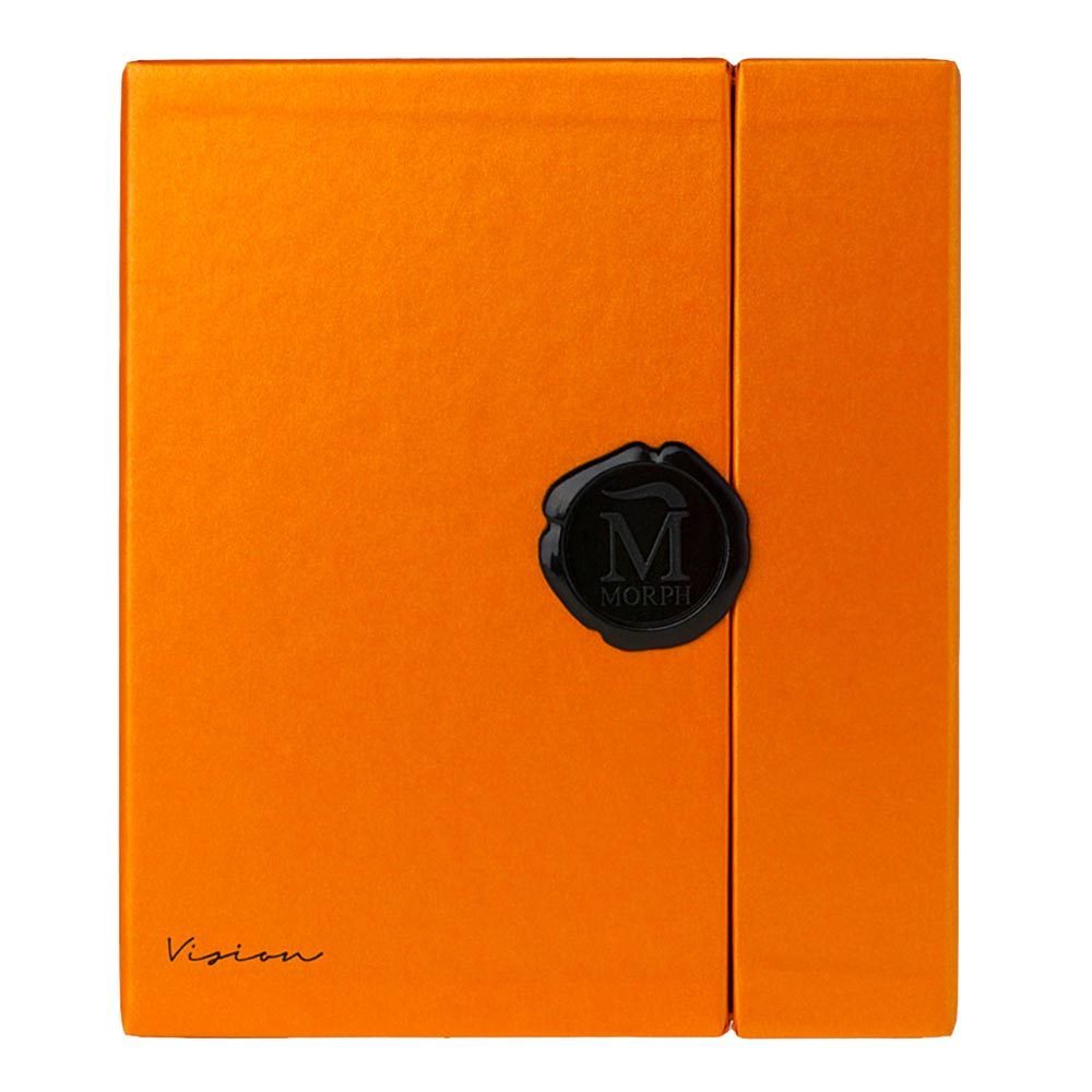 MORPH Vision 100 ml