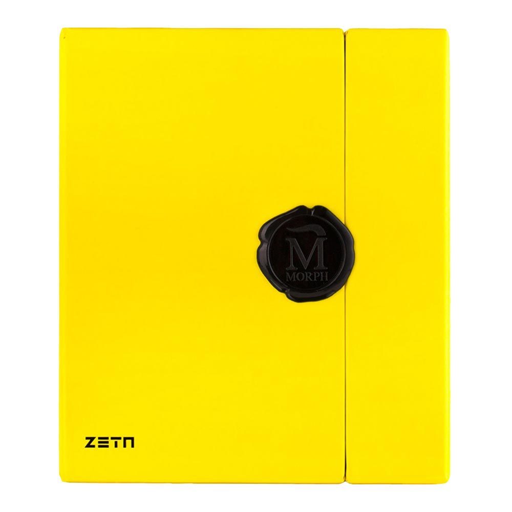 MORPH Zeta 100 ml