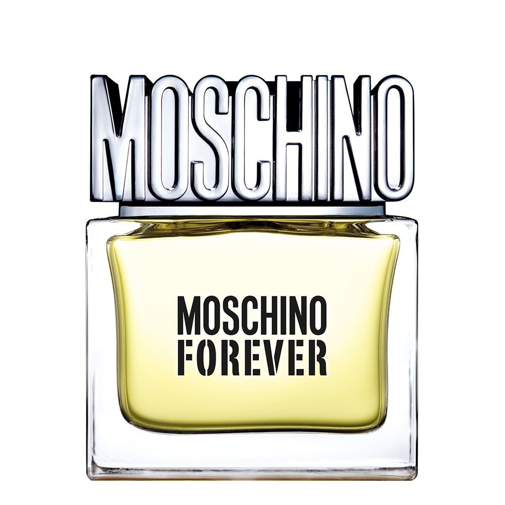 Moschino Forever 30 ml