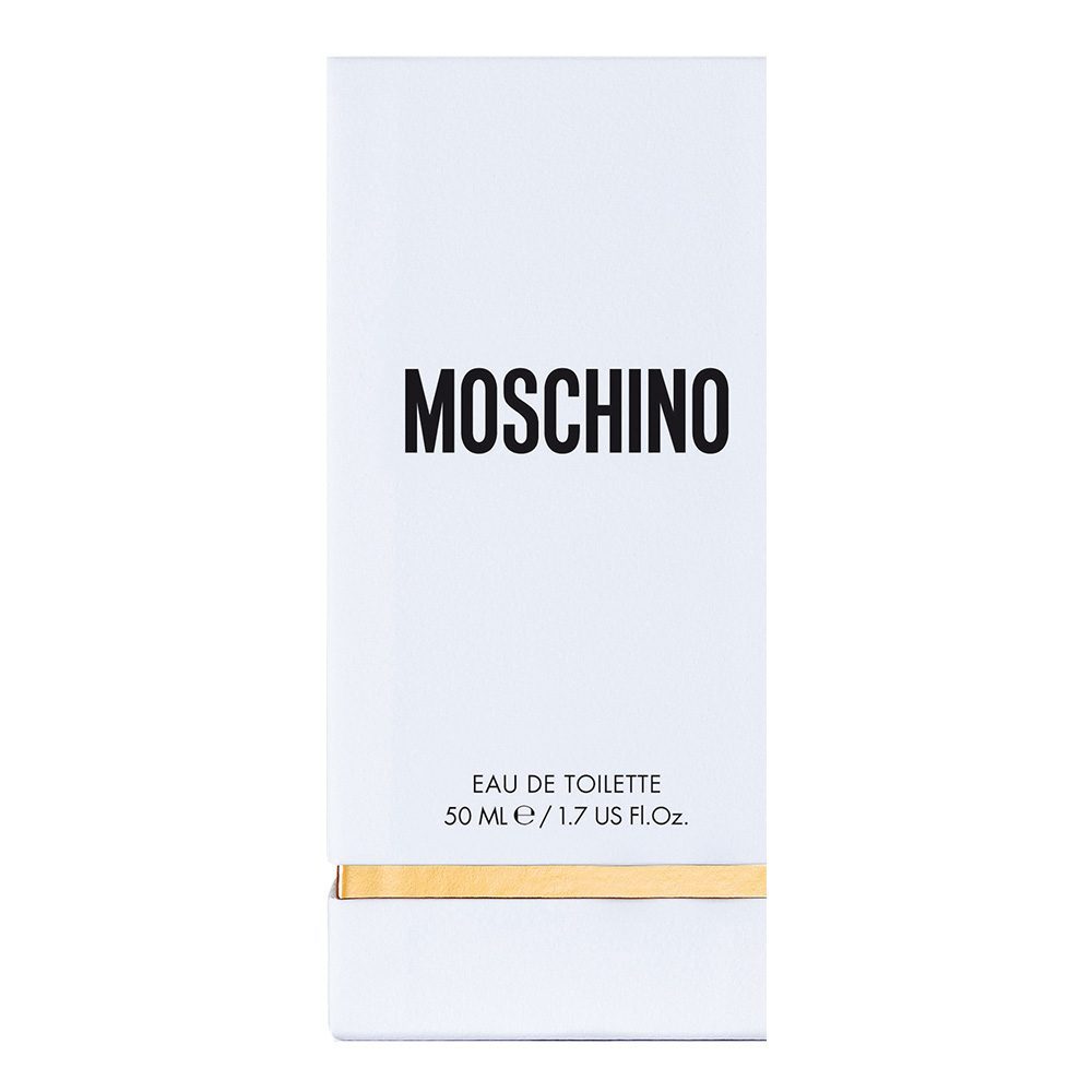 Moschino Fresh 30 ml