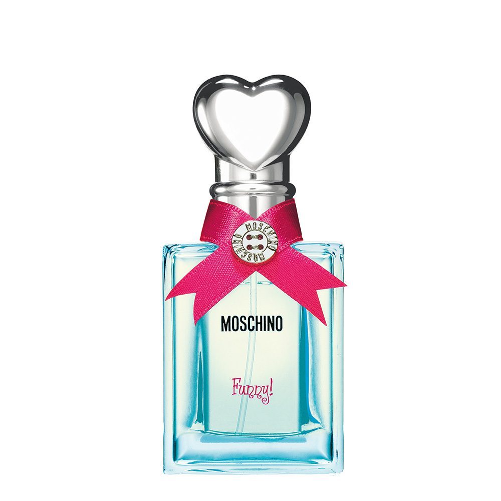Moschino Funny! 25 ml
