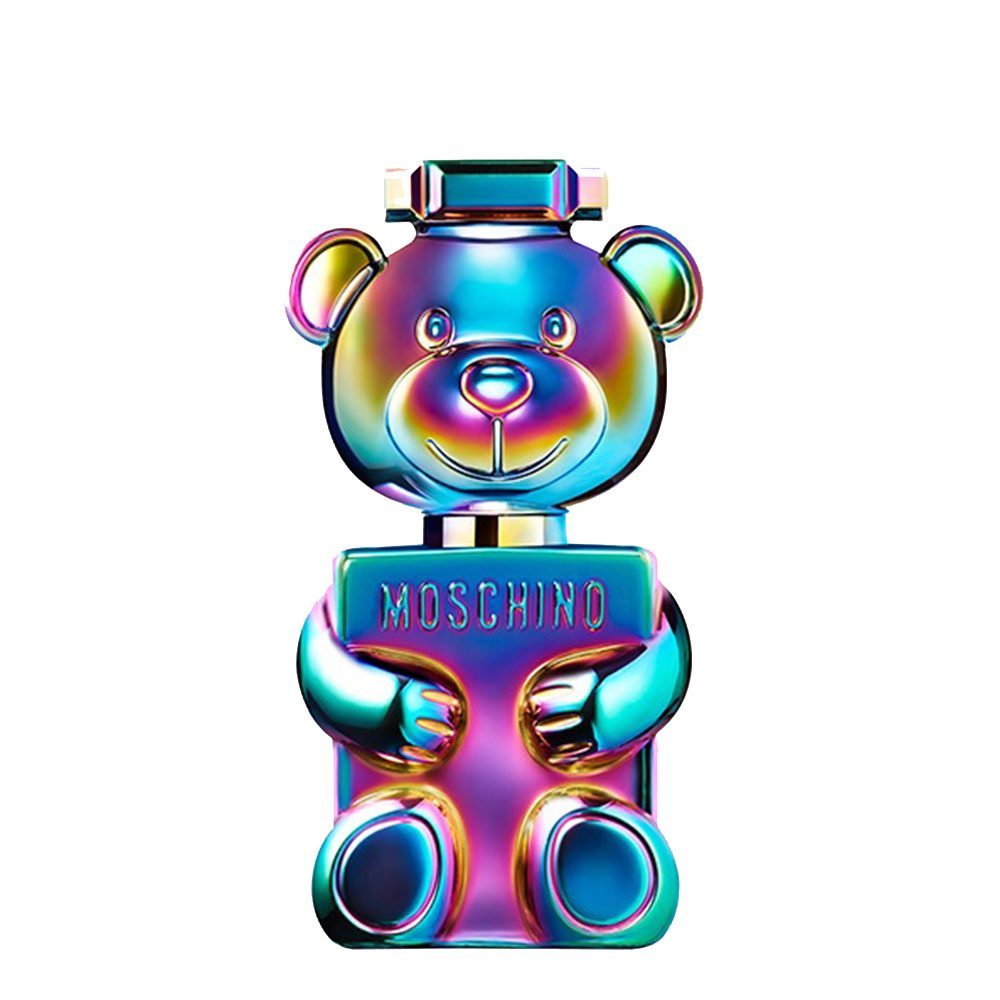 Moschino Toy 2 Pearl 30 ml