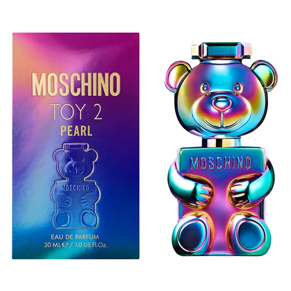Moschino Toy 2 Pearl 30 ml