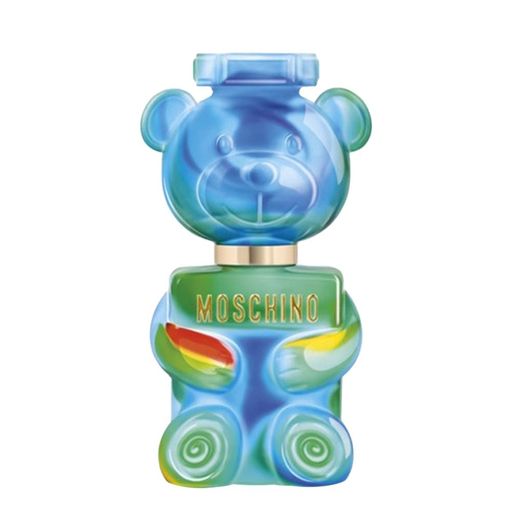 Moschino Toy 2 Yummy 30 ml