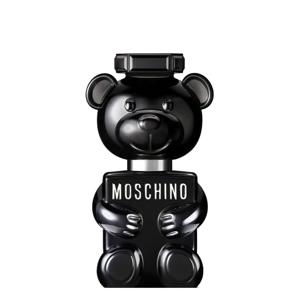 Moschino Toy Boy 30 ml