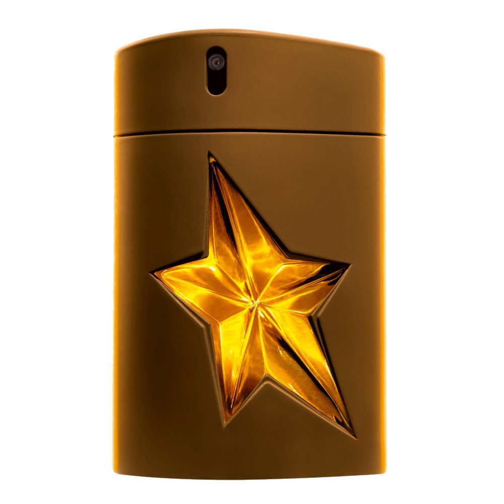 Mugler A Men 100 ml