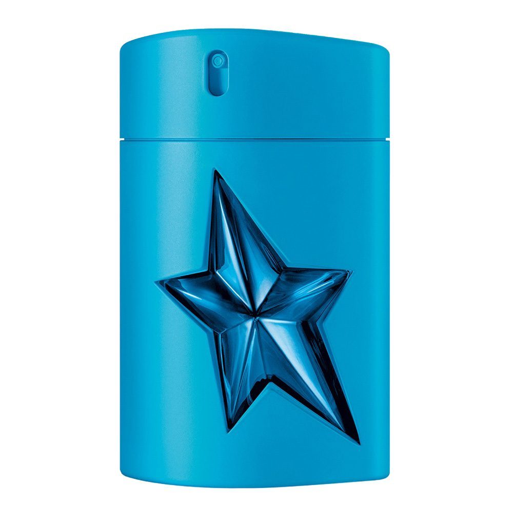 Mugler A Men Ultimate 100 ml