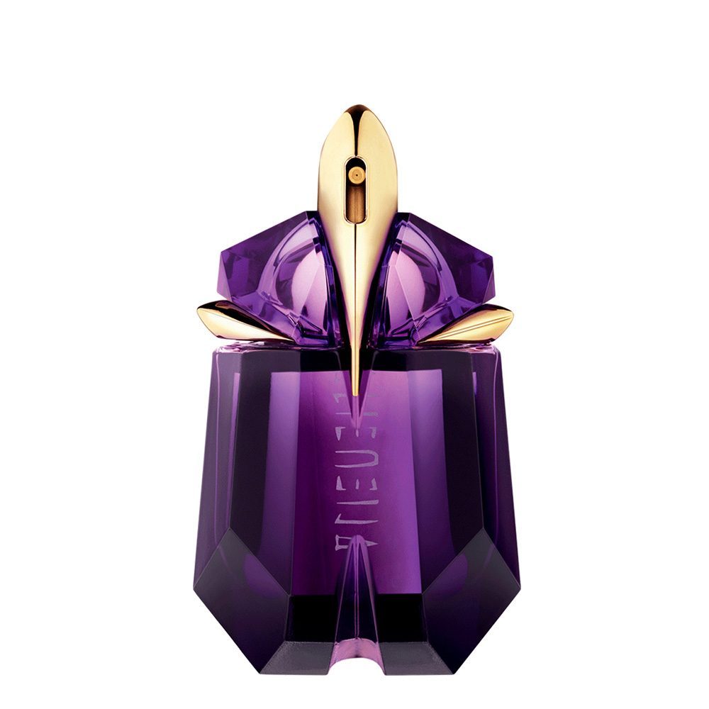 Mugler Alien 30 ml
