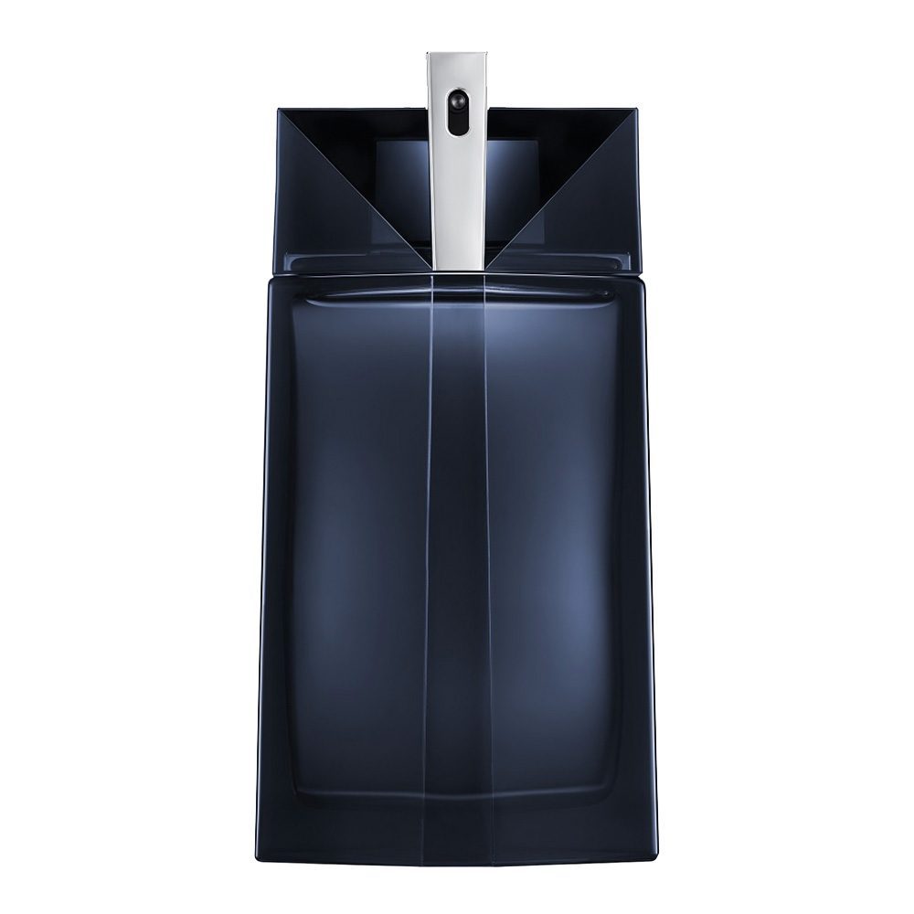 Mugler Alien 50 ml