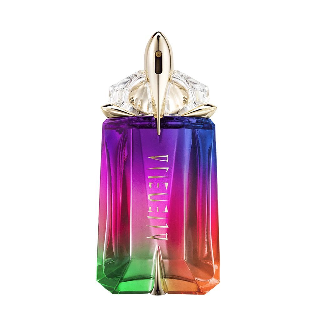 Mugler Alien 60 ml