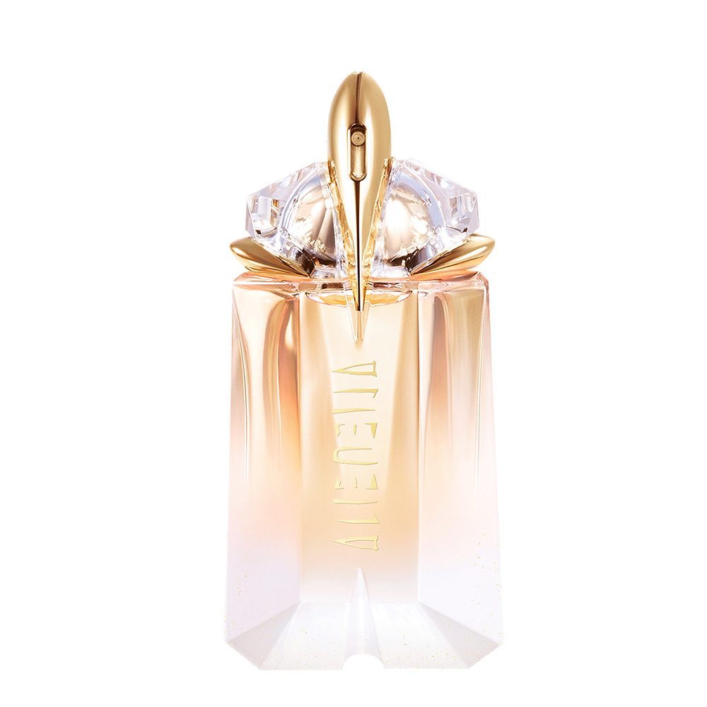 Mugler Alien Eau Sublime 60 ml