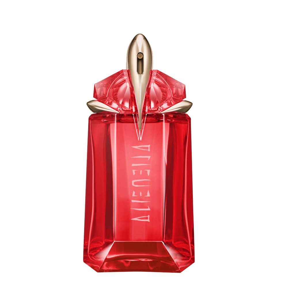 Mugler Alien Fusion 60 ml