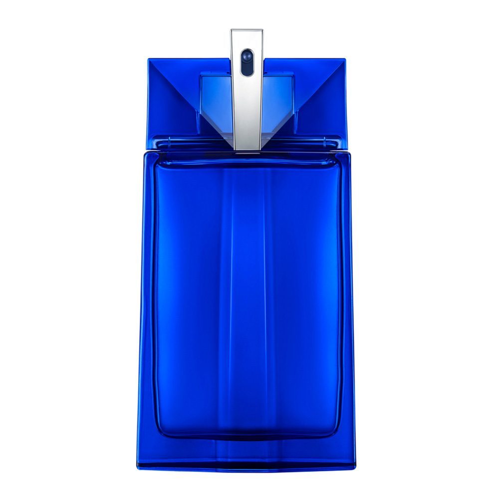 Mugler Alien Man Fusion 100 ml